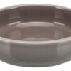 Voerbak Korte Snuit Keramiek Assorti 300 Ml 15 Cm 4 St