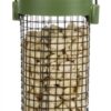 Voersilo Pinda Groen 22 Cm