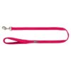 Hondenriem Premium Fuchsia 120X1 Cm