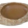 Reptiland Water- En Voerschaal 6 Cm 4 St