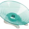 Loopschijf Degoes / Ratten 30 Cm
