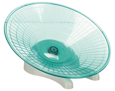 Loopschijf Degoes / Ratten 30 Cm