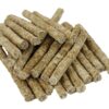 Am Zalmsticks 50 St