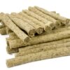 Am Haringsticks 50 St
