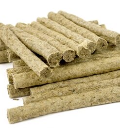 Am Haringsticks 50 St