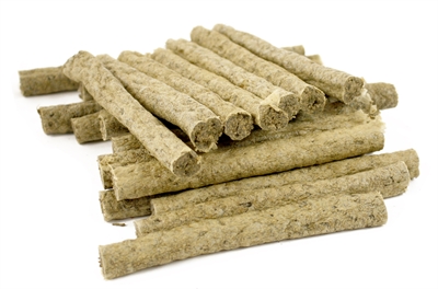 Am Haringsticks 50 St