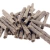 Am Kabeljauwsticks 50 St