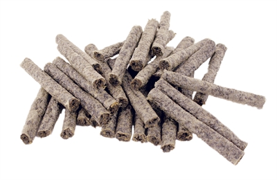Am Kabeljauwsticks 50 St