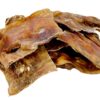 Kophuidplaat 5 Kg