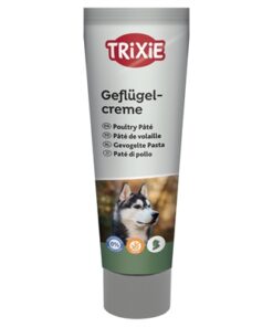 Premio Gevogeltepasta 110 Gr