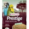 Premium Grasparkieten 800 Gr