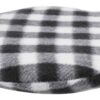 Warmtekussen Voor Magnetron 26 Cm