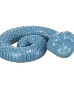 Snack-Slang Tpr Opgerold 18 Cm