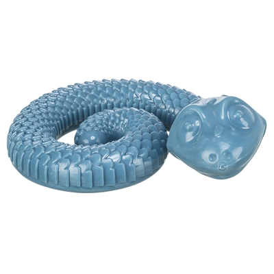 Snack-Slang Tpr Opgerold 18 Cm