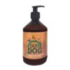 Dog Vet Supplement 500 Ml