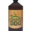 Dog Vet Supplement 1000 Ml