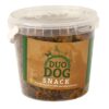 Dog Snacks 400 Gr