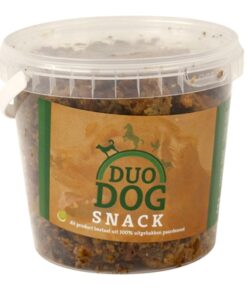 Dog Snacks 400 Gr
