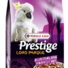 Premium Australische Papegaai 1Kg
