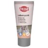 Premio Leverworstpasta Kat 75 Gr