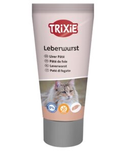 Premio Leverworstpasta Kat 75 Gr