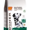 Petfood Diner 10 Kg