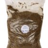 Vries Meelworm Black Soldier Fly 5 Kg