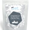 Nature Govet Energy Dental 1,2 Kg