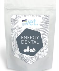 Nature Govet Energy Dental 1,2 Kg