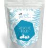 Nature Govet Rescuefeed 40 Gr