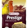 Prestige Premium Kanarie 800 Gr