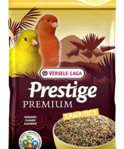 Prestige Premium Kanarie 800 Gr