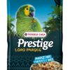 Prestige Premium Amazone Papegaai 1 Kg