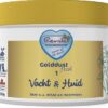 Golddust Heal 1 Vacht En Huid 250 Gr