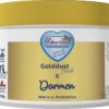 Golddust Heal 5 Darmen 250 Gr