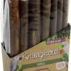 Knaaghout Wilg Vogel 10 Cm