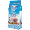 Adult Mini Verse Kip / Lam 2 Kg