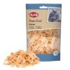 Premio Freeze Dried Shrimps 25 Gr