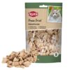 Premio Freeze Dried Kippenharten 25 Gr