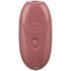 Laserspeelgoed Catch The Light Muis Usb Oplaadbaar 8,5 Cm 4 St