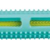 Denta Fun Bot Mintfresh Natuurrubber 14 Cm 3 St
