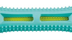 Denta Fun Bot Mintfresh Natuurrubber 14 Cm 3 St