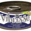Kittens Cat Oceaanvis 24X70 Gr