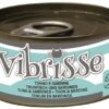 Cat Tonijn / Sardines 24X70 Gr