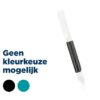 Tick Boy Vet Tekenpen Assorti 13 Cm