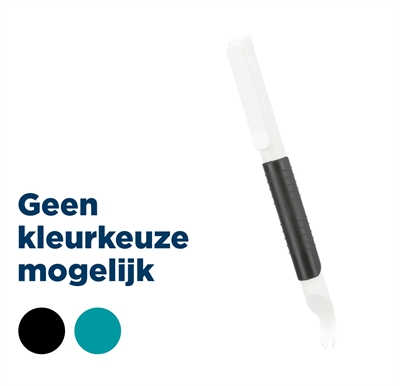 Tick Boy Vet Tekenpen Assorti 13 Cm