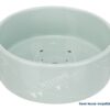 Junior Voerbak Keramiek Assorti 12 Cm 300 Ml 4St