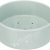 Junior Voerbak Keramiek Assorti 16 Cm 800 Ml 4St