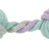 Junior Halter Touw 15 Cm