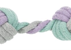 Junior Halter Touw 15 Cm